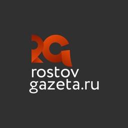 RostovGazeta.ru | Región de Rostov