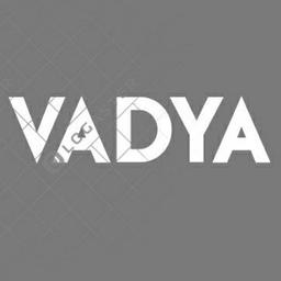 Vadya😎 | Читы, приватный сервер, плюшки для стандофа