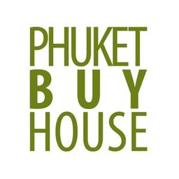 Immobilier à Phuket