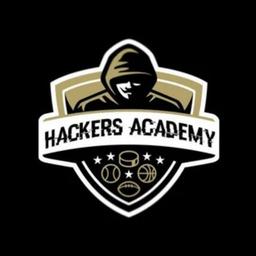 Academia de hackers