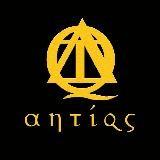 Antiqs-Adapter