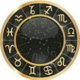 Horoskop?