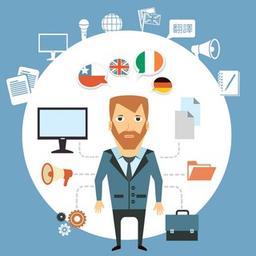 Jobs | Freiberuflich | Von zu Hause aus arbeiten | Arbeiten Sie im Internet. Bleiben Sie zu Hause