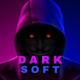 DARK | SOFT | Слив софтов