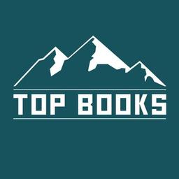 Top-Bücher