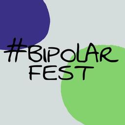 #bipolarfest