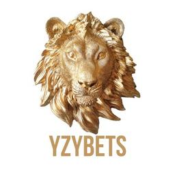 YZYBETS