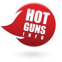 HOTGUNS.info: tablero de anuncios clasificados de armas gratuito. Compra y venta de armas usadas Ucrania