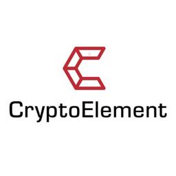 CryptoElement