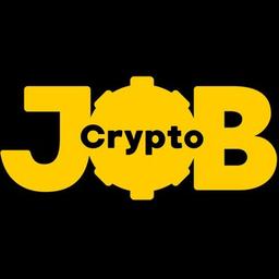 Cryptoland: work in the blockchain industry