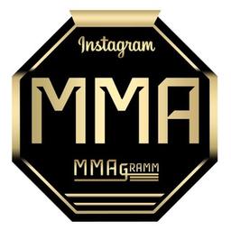 MMAGRAM