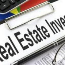 Real estate investments Foreign real estate