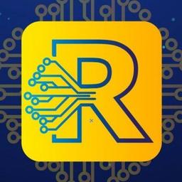 Reale Q | Robot commerciale per Binance e Huobi