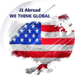 Work and Travel USA 2023 Job Offers - J1 Internship/Trainee - Работа в США