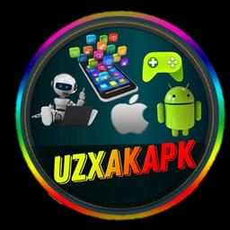 UzXakApk