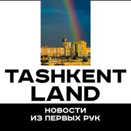 Tashkent_Tierra