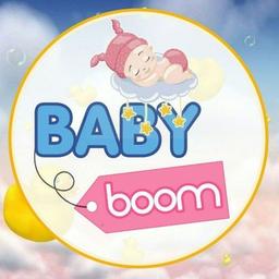 Bebê_Boom