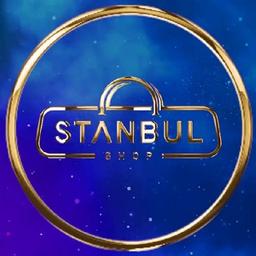 StanbulShop.ru