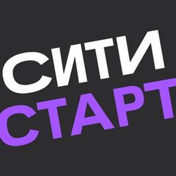 Ситистарт (Ситимобил для водителей)