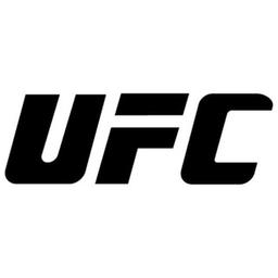 Actualités UFC