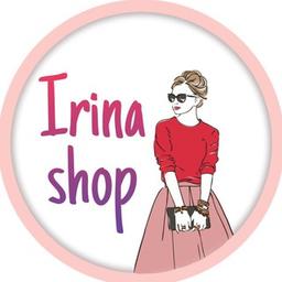 Irina_shop.ru | ЖЕНСКАЯ ОДЕЖДА