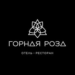 Отель "Горная Роза" Архыз