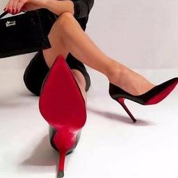 CHAUSSURES LadyShoes! Chaussures pour femmes, dropshipping, coopération ! Fournisseur de chaussures