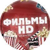 Films HD