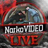 NarcoVideo