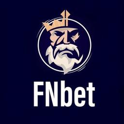 Prévisions FNbet