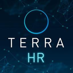 HR | TERRA Jobs, Stellenangebote