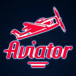 Aviator | Полет Нормальный