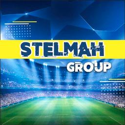 Stelmah-Gruppe