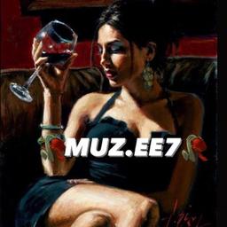 🥀MUZ.EE7🥀