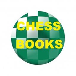 LIVRES D'ÉCHECS | LIVRES D'ÉCHECS | SHAXMAT KITOBLAR | ouvertures | Variantes SHAXMAT, bases, jeux, partis, bases, fêtes