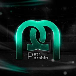 Petr Parshin | Gedanken zum Sport