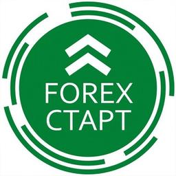 Forex • Stock Trading • Investments