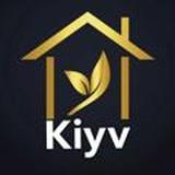 Kyiv RENT SALE Kyiv