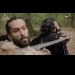 🇸🇦Awakening of the GREAT SELJUKS🇸🇦 Film/Cinema Turkish TV Series