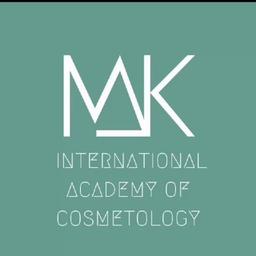 Academia Internacional de Cosmetologia MAK