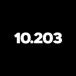 10.203