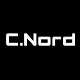 Sea-Nord (CNord)