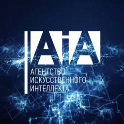 AiAgency | Artificial Intelligence Agency