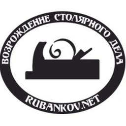 Rubankov.ru