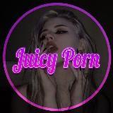 Juicy porn || 18+?