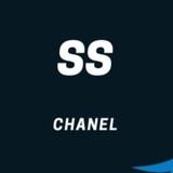 StarScream chanel - самые ходовые темы по заработку в интернете.