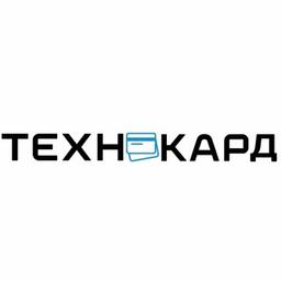 ТЕХНОКАРД [Техника за 40%]