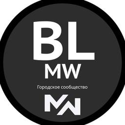 Minsk world - Black list