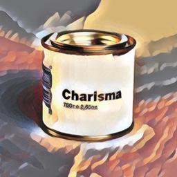 Charismatisch