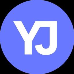 YJSCHOOL